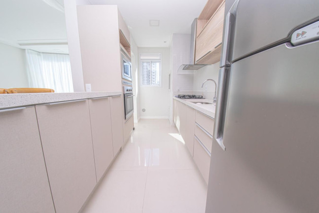 Imagem Apartamento com 4 Quartos à Venda, 150 m² em Centro - Balneário Camboriú Imagem Apartamento com 4 Quartos à Venda, 150 m² em Centro - Balneário Camboriú