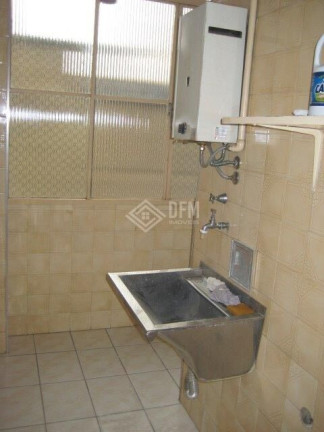 Imagem Apartamento com 3 Quartos para Alugar, 160 m² em Jardim Paulista - São Paulo Imagem Apartamento com 3 Quartos para Alugar, 160 m² em Jardim Paulista - São Paulo