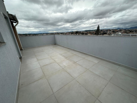 Imagem Apartamento com 2 Quartos à Venda, 112 m² em São Joaquim - Contagem Imagem Apartamento com 2 Quartos à Venda, 112 m² em São Joaquim - Contagem