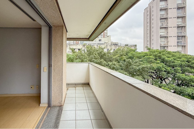 Imagem Imóvel com 4 Quartos à Venda, 277 m² em Jardim Londrina - São Paulo Imagem Imóvel com 4 Quartos à Venda, 277 m² em Jardim Londrina - São Paulo