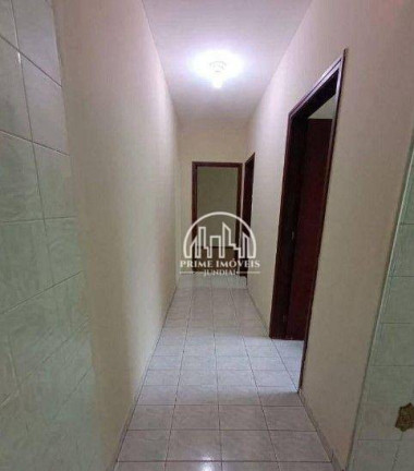 Imagem Casa com 2 Quartos à Venda, 134 m² em Vila Liberdade - Jundiaí Imagem Casa com 2 Quartos à Venda, 134 m² em Vila Liberdade - Jundiaí