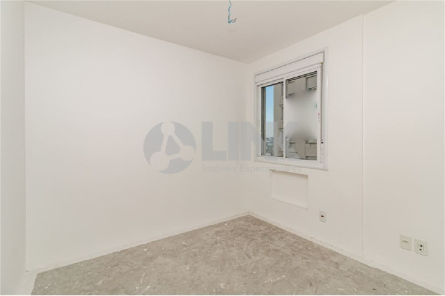 Imagem Apartamento com 3 Quartos à Venda, 81 m² em Passo Da Areia - Porto Alegre