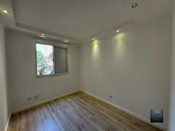 Imagem Apartamento com 3 Quartos à Venda, 69 m² em Centro - Diadema Imagem Apartamento com 3 Quartos à Venda, 69 m² em Centro - Diadema