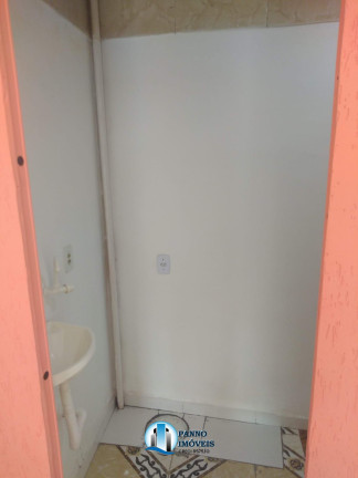 Imagem Kitnet com 1 Quarto à Venda, 30 m² em Jardim Rosário - Duque De Caxias