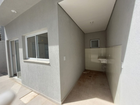 Imagem Sobrado com 3 Quartos à Venda, em Portal Dos Ipês - Cajamar Imagem Sobrado com 3 Quartos à Venda, em Portal Dos Ipês - Cajamar