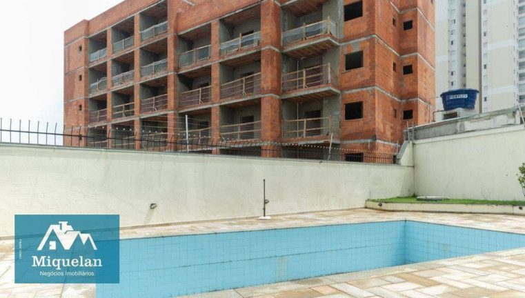 Imagem Apartamento com 3 Quartos à Venda, 198 m² em Vila Formosa - São Paulo Imagem Apartamento com 3 Quartos à Venda, 198 m² em Vila Formosa - São Paulo