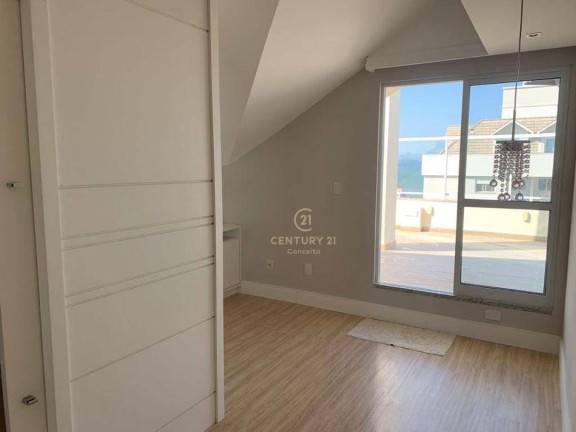 Imagem Apartamento com 3 Quartos à Venda, 108 m² em Coqueiros - Florianópolis