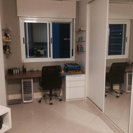 Imagem Apartamento com 1 Quarto à Venda, 57 m² em Vila Mariana - São Paulo Imagem Apartamento com 1 Quarto à Venda, 57 m² em Vila Mariana - São Paulo