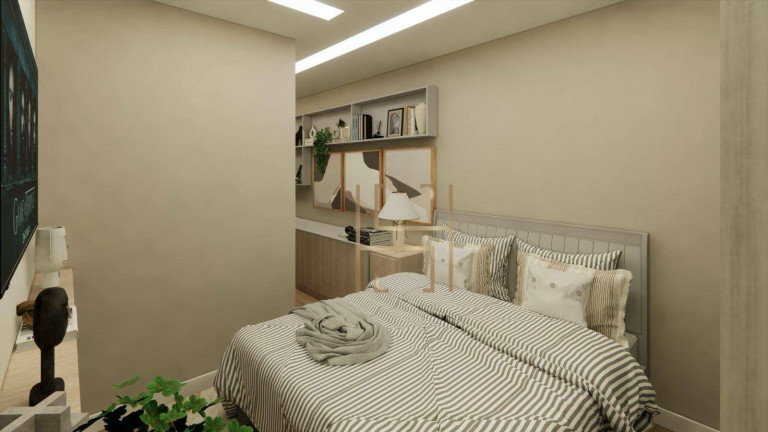 Imagem Casa com 3 Quartos à Venda, 133 m² em Morada De Laranjeiras - Serra Imagem Casa com 3 Quartos à Venda, 133 m² em Morada De Laranjeiras - Serra