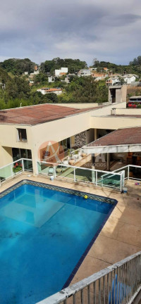Imagem Casa com 2 Quartos à Venda, 1.200 m² em Parque Rizzo Ii - Cotia Imagem Casa com 2 Quartos à Venda, 1.200 m² em Parque Rizzo Ii - Cotia