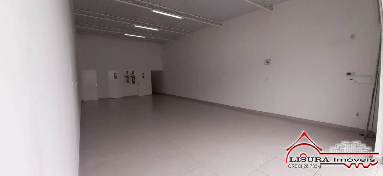 Imagem Galpão à Venda, 140 m² em Jardim Pereira Do Amparo - Jacareí Imagem Galpão à Venda, 140 m² em Jardim Pereira Do Amparo - Jacareí