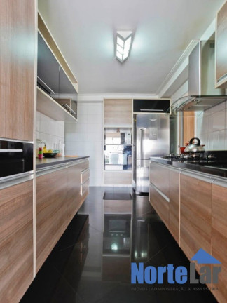Imagem Apartamento com 2 Quartos à Venda, 96 m² em Várzea Da Barra Funda - São Paulo Imagem Apartamento com 2 Quartos à Venda, 96 m² em Várzea Da Barra Funda - São Paulo