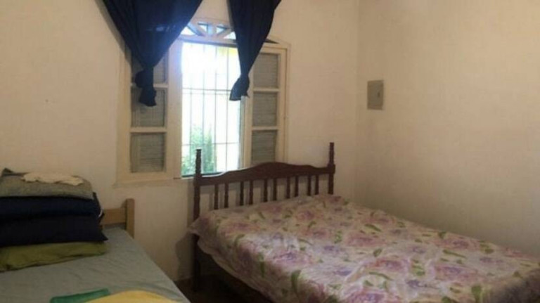Imagem Casa com 1 Quarto à Venda, 260 m² em Balneário Gaivota - Itanhaém Imagem Casa com 1 Quarto à Venda, 260 m² em Balneário Gaivota - Itanhaém