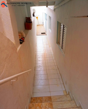 Imagem Casa com 4 Quartos à Venda, 125 m² em Vila Almeida - Sorocaba Imagem Casa com 4 Quartos à Venda, 125 m² em Vila Almeida - Sorocaba