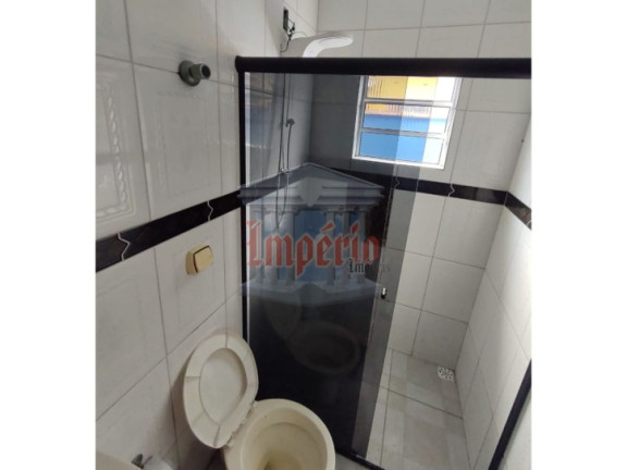 Imagem Casa com 2 Quartos à Venda, 70 m² em Balneário Plataforma Ii - Mongaguá