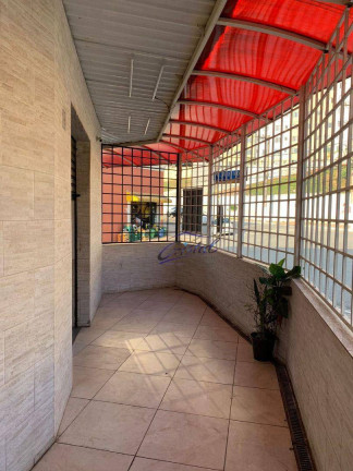 Imagem Loja para Alugar, 200 m² em Butantã - São Paulo Imagem Loja para Alugar, 200 m² em Butantã - São Paulo