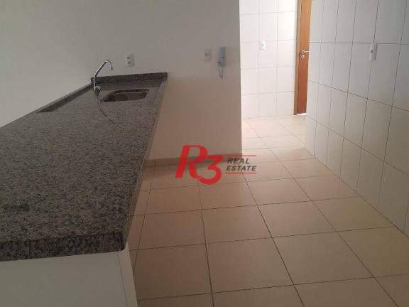 Imagem Apartamento com 2 Quartos à Venda, 111 m² em Boqueirão - Praia Grande Imagem Apartamento com 2 Quartos à Venda, 111 m² em Boqueirão - Praia Grande