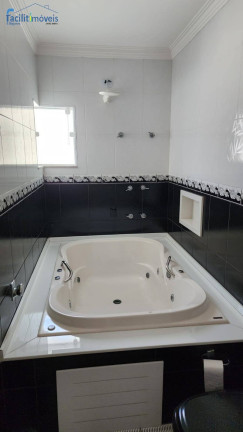Imagem Sobrado com 3 Quartos à Venda, 175 m² em Rudge Ramos - São Bernardo Do Campo
