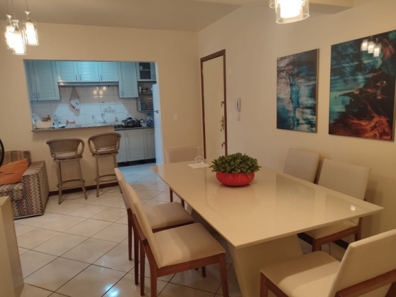 Imagem Apartamento com 2 Quartos à Venda, 80 m² em Centro - Balneário Camboriú Imagem Apartamento com 2 Quartos à Venda, 80 m² em Centro - Balneário Camboriú