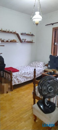 Imagem Casa com 3 Quartos à Venda, 400 m² em Vila Santa Teresa - Santo André Imagem Casa com 3 Quartos à Venda, 400 m² em Vila Santa Teresa - Santo André