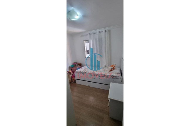Imagem Apartamento com 2 Quartos à Venda, 52 m² em Vila Mascote - São Paulo Imagem Apartamento com 2 Quartos à Venda, 52 m² em Vila Mascote - São Paulo