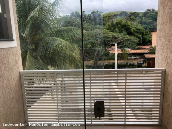 Casa com 2 Quartos à Venda, 98 m² em Campo Grande - Rio De Janeiro