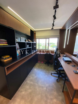 Imagem Apartamento com 2 Quartos à Venda, 62 m² em Jardim Das Perdizes - São Paulo
