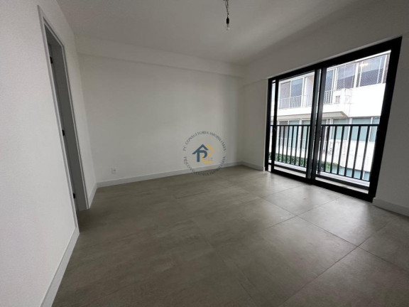 Imagem Cobertura com 4 Quartos à Venda, 337 m² em Lagoa - Rio De Janeiro Imagem Cobertura com 4 Quartos à Venda, 337 m² em Lagoa - Rio De Janeiro