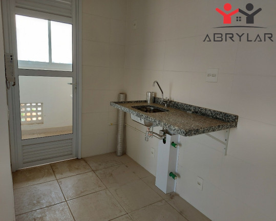 Imagem Imóvel com 3 Quartos à Venda, 65 m² em Centro - Jundiaí Imagem Imóvel com 3 Quartos à Venda, 65 m² em Centro - Jundiaí