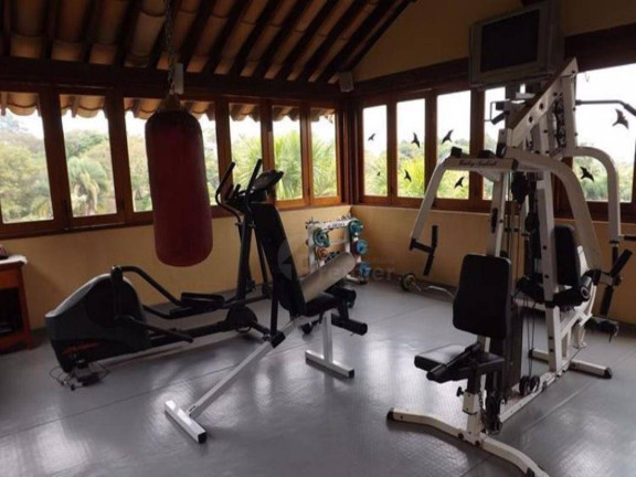 Imagem Chácara com 4 Quartos à Venda, 1.600 m² em Vale Das Laranjeiras - Indaiatuba Imagem Chácara com 4 Quartos à Venda, 1.600 m² em Vale Das Laranjeiras - Indaiatuba