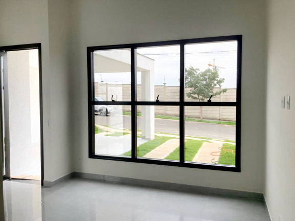 Imagem Casa com 3 Quartos à Venda, 150 m² em Indaiatuba Imagem Casa com 3 Quartos à Venda, 150 m² em Indaiatuba