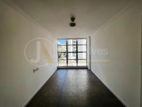 Imagem Imóvel Comercial à Venda, 100 m² em Cerqueira César - São Paulo