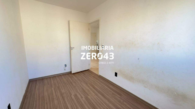 Imagem Apartamento com 2 Quartos à Venda, 50 m² em Conjunto Habitacional Violim - Londrina Imagem Apartamento com 2 Quartos à Venda, 50 m² em Conjunto Habitacional Violim - Londrina