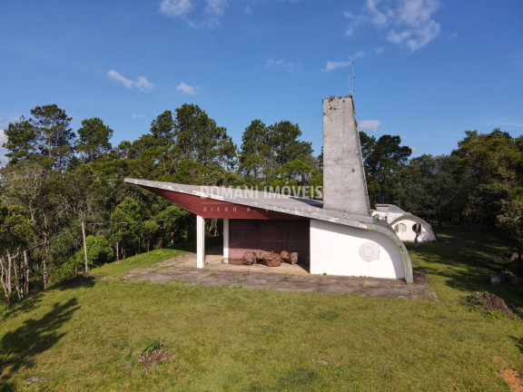 Imagem Casa com 4 Quartos à Venda, 372 m² em Região Do Parque Da Ferradura - Campos Do Jordão Imagem Casa com 4 Quartos à Venda, 372 m² em Região Do Parque Da Ferradura - Campos Do Jordão