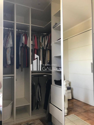 Imagem Apartamento com 3 Quartos à Venda, 112 m² em Parque Taquaral - Campinas