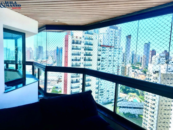 Imagem Imóvel com 3 Quartos para Alugar, 420 m² em Vila Regente Feijó - São Paulo Imagem Imóvel com 3 Quartos para Alugar, 420 m² em Vila Regente Feijó - São Paulo