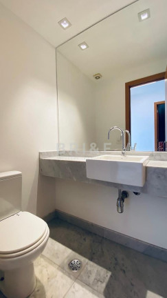 Imagem Apartamento com 3 Quartos à Venda, 190 m² em Jardim Paulista - São Paulo Imagem Apartamento com 3 Quartos à Venda, 190 m² em Jardim Paulista - São Paulo