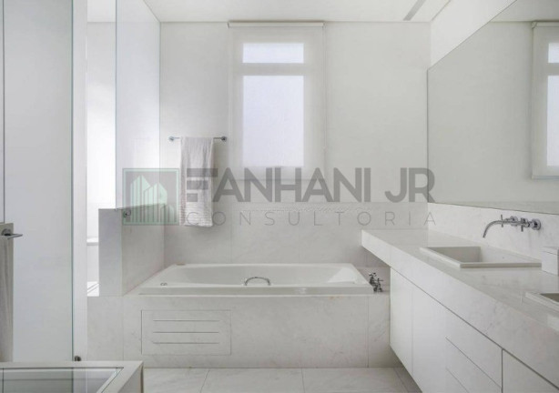 Imagem Imóvel com 2 Quartos à Venda, 285 m² em Jardim Paulistano - São Paulo Imagem Imóvel com 2 Quartos à Venda, 285 m² em Jardim Paulistano - São Paulo