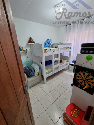 Imagem Imóvel com 2 Quartos à Venda, 54 m² em Cavalhada - Porto Alegre Imagem Imóvel com 2 Quartos à Venda, 54 m² em Cavalhada - Porto Alegre
