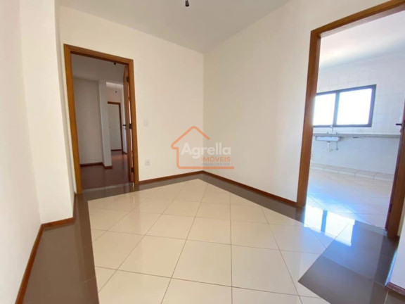 Imagem Imóvel com 3 Quartos à Venda, 155 m² em Centro - Mogi Mirim Imagem Imóvel com 3 Quartos à Venda, 155 m² em Centro - Mogi Mirim