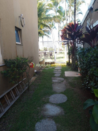 Imagem Casa com 1 Quarto à Venda, 51 m² em Maitinga - Bertioga Imagem Casa com 1 Quarto à Venda, 51 m² em Maitinga - Bertioga