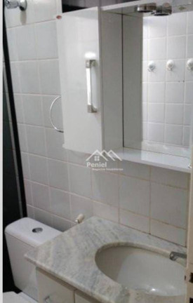 Imagem Apartamento com 2 Quartos à Venda, 47 m² em Jardim Paulistano - Ribeirão Preto Imagem Apartamento com 2 Quartos à Venda, 47 m² em Jardim Paulistano - Ribeirão Preto