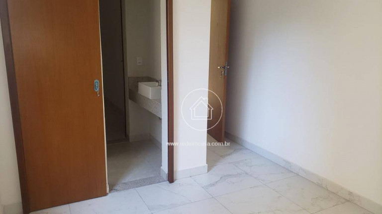 Imagem Apartamento com 3 Quartos à Venda, 106 m² em Nova Suíssa - Belo Horizonte Imagem Apartamento com 3 Quartos à Venda, 106 m² em Nova Suíssa - Belo Horizonte
