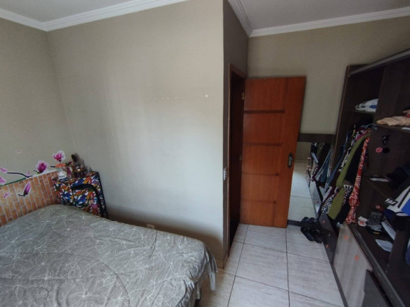 Imagem Apartamento com 3 Quartos para Alugar, 200 m² em Jardim Germânia - São Paulo Imagem Apartamento com 3 Quartos para Alugar, 200 m² em Jardim Germânia - São Paulo