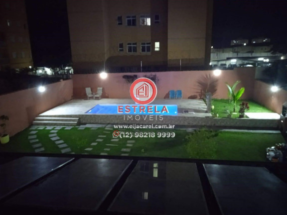 Imagem Casa com 4 Quartos à Venda, 650 m² em Jardim Santa Maria - Jacareí Imagem Casa com 4 Quartos à Venda, 650 m² em Jardim Santa Maria - Jacareí