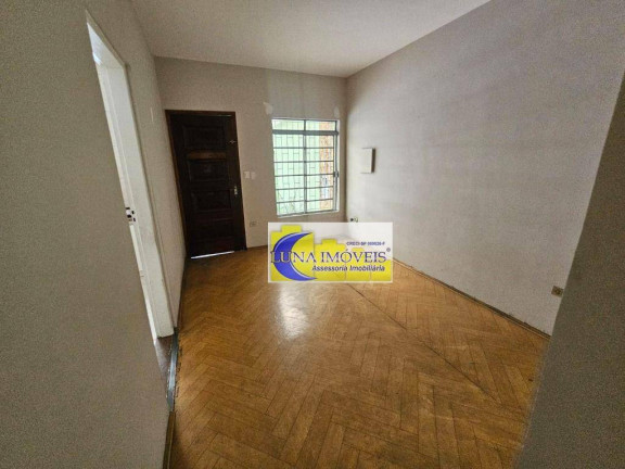 Casa com 3 Quartos à Venda, 128 m² em Jardim Hollywood - São Bernardo Do Campo