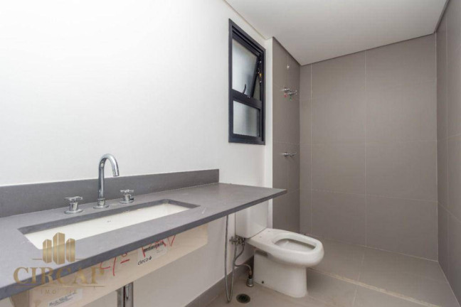 Imagem Apartamento com 3 Quartos à Venda, 143 m² em Vila Ipojuca - São Paulo Imagem Apartamento com 3 Quartos à Venda, 143 m² em Vila Ipojuca - São Paulo