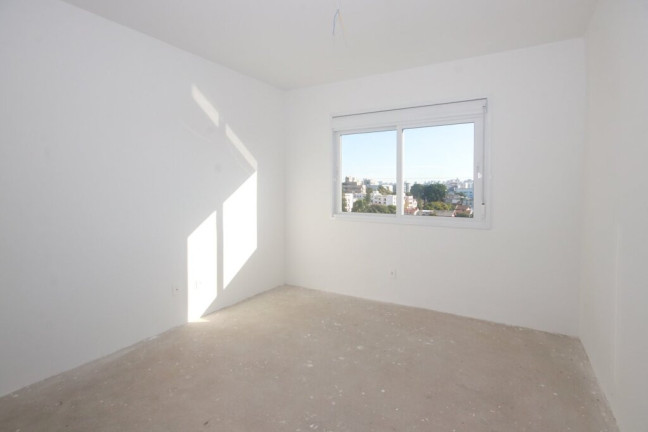Imagem Apartamento com 3 Quartos à Venda, 94 m² em Cristo Redentor - Porto Alegre Imagem Apartamento com 3 Quartos à Venda, 94 m² em Cristo Redentor - Porto Alegre