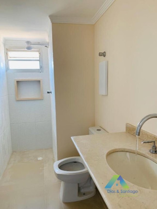 Imagem Apartamento com 2 Quartos à Venda, 63 m² em água Funda - São Paulo Imagem Apartamento com 2 Quartos à Venda, 63 m² em água Funda - São Paulo