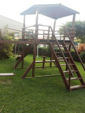 Imagem Imóvel com 3 Quartos à Venda, 78 m² em Cocó - Fortaleza Imagem Imóvel com 3 Quartos à Venda, 78 m² em Cocó - Fortaleza